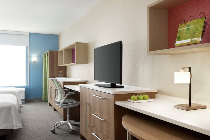 Room 38 of 51