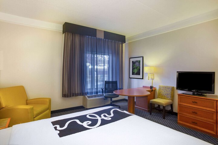 Room 20 of 51