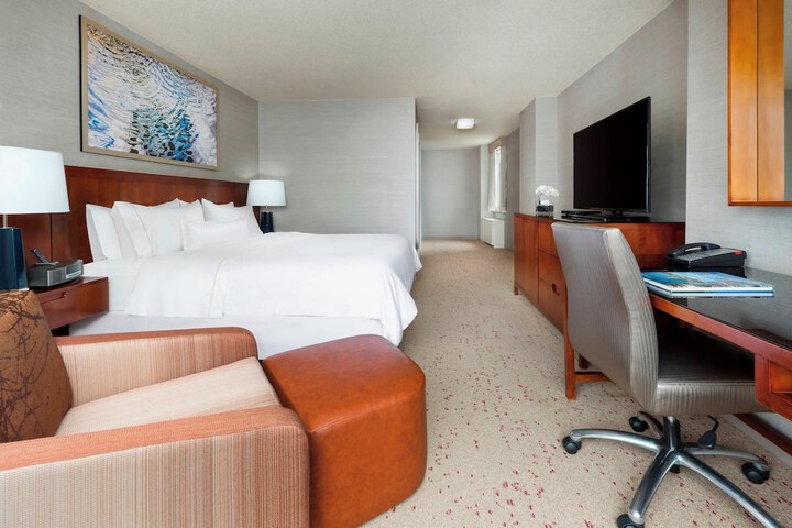 Room 20 of 65