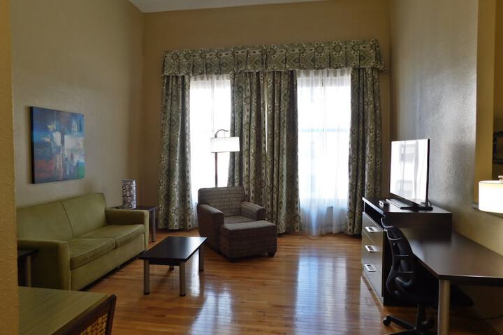 Room 9 of 57