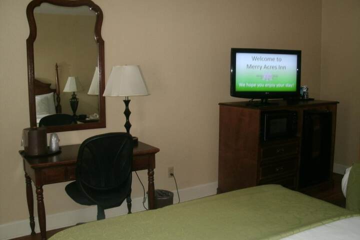 Room 18 of 52