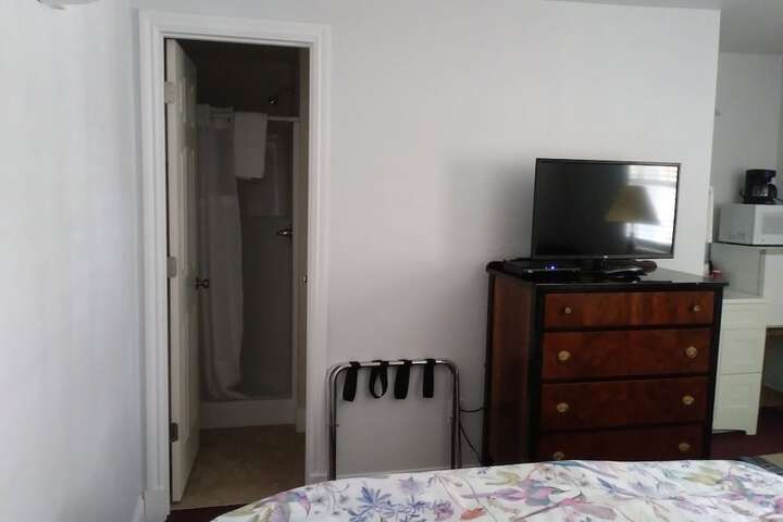 Room 37 of 56
