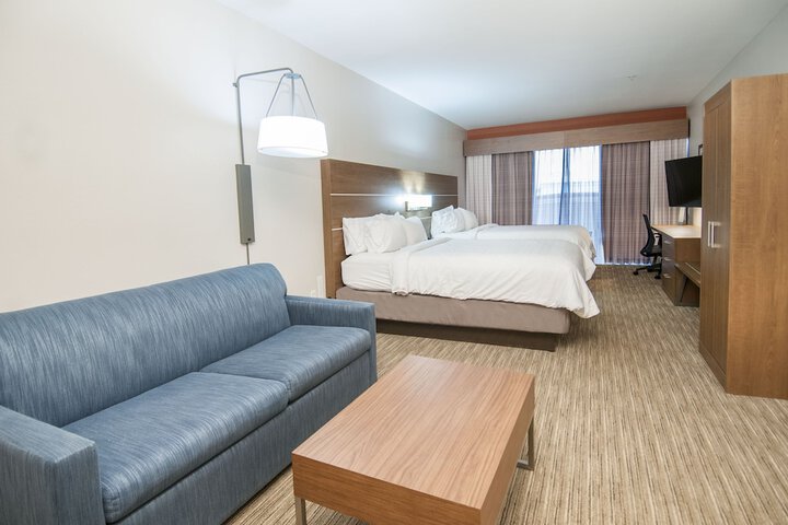 Room 19 of 55