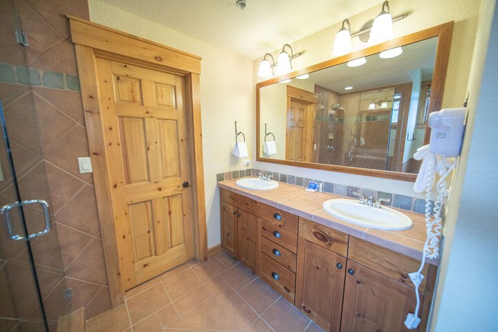 Settlers Creek 6523