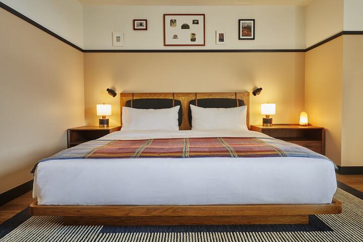 Room 22 of 88
