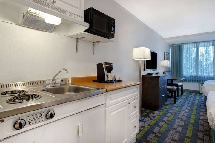 Room 31 of 62