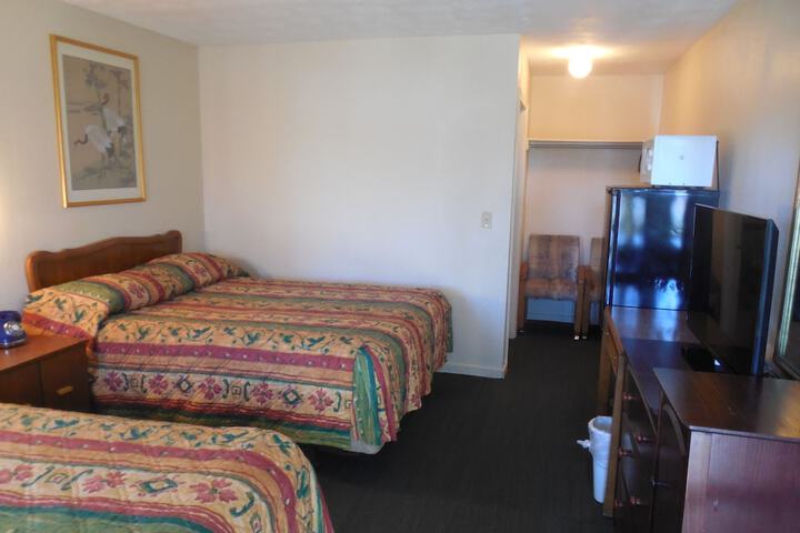 Room 33 of 35