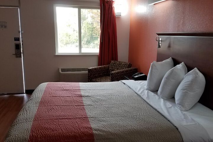 Room 58 of 67