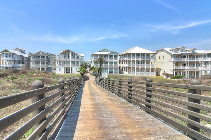 Hotel 4 of 54