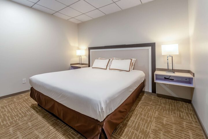 Room 20 of 65