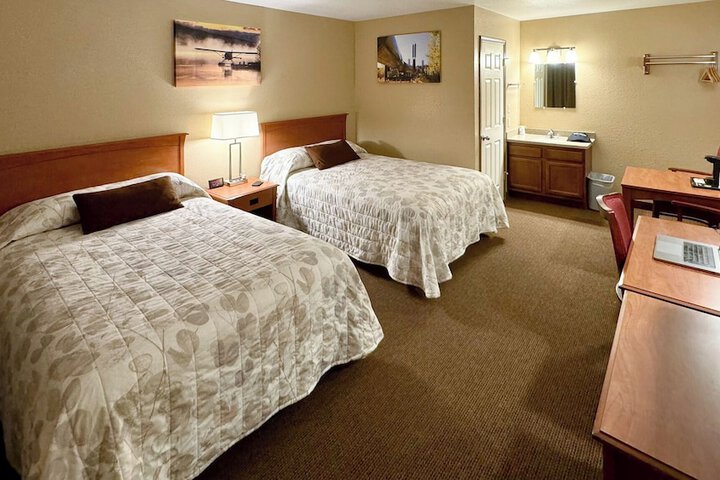 Room 7 of 44