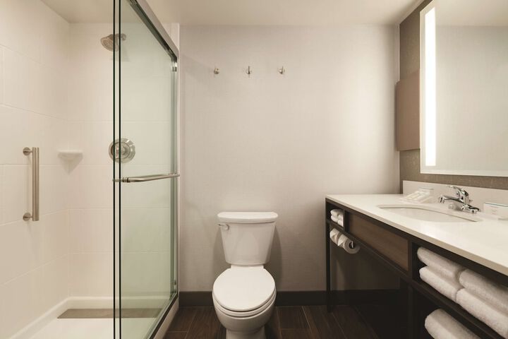 Room 20 of 45