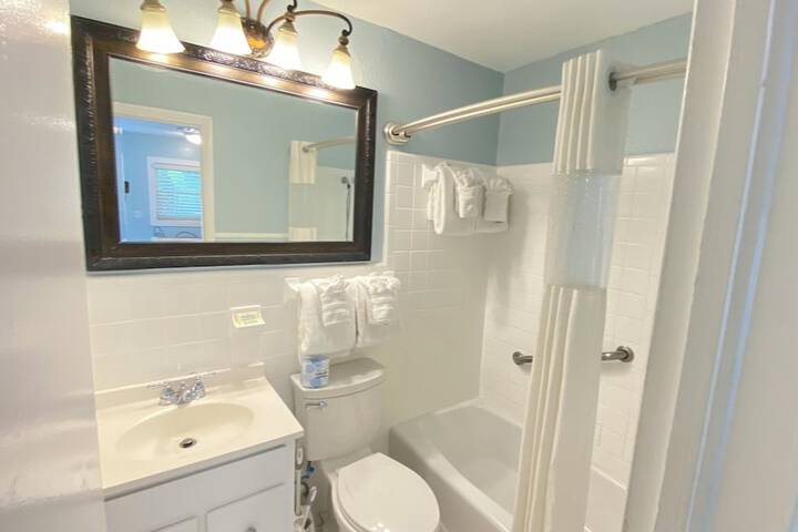 Room 126 of 170