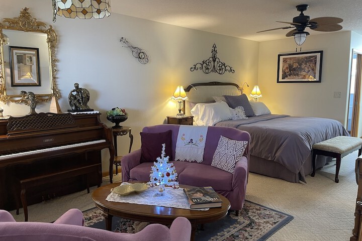 Room 25 of 72