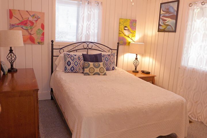 Room 101 of 399
