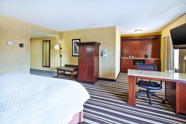 Room 14 of 29