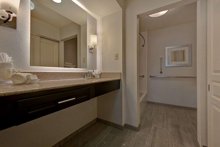 Homewood Suites by Hilton - Boulder
