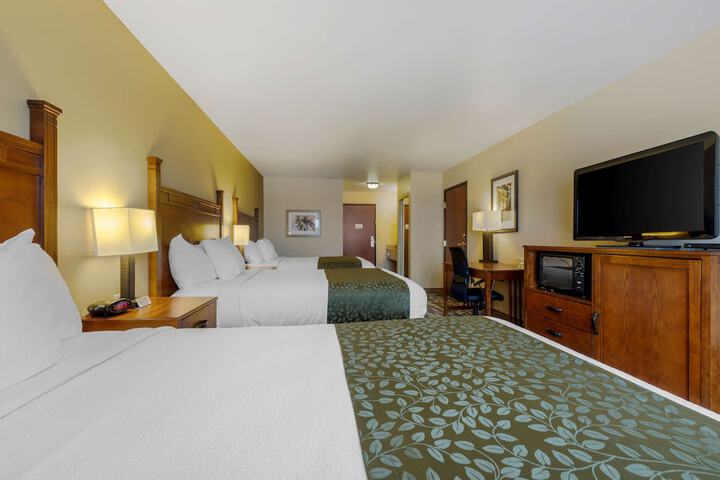 Room 16 of 27
