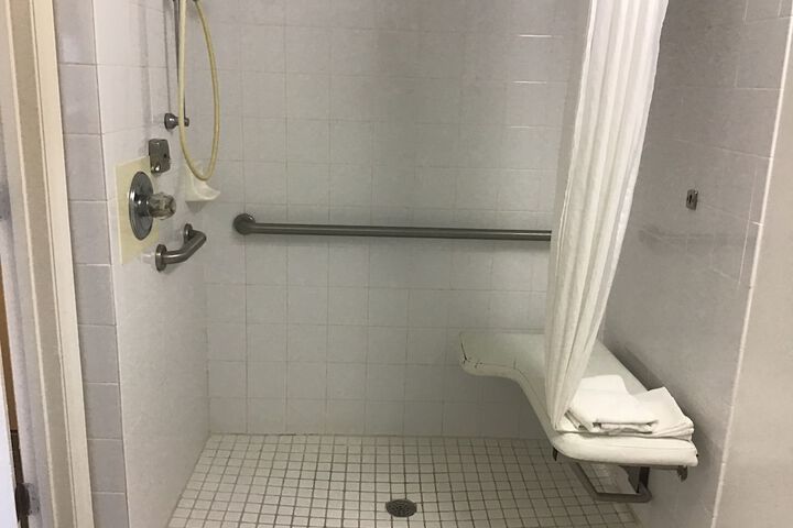 Room 19 of 45