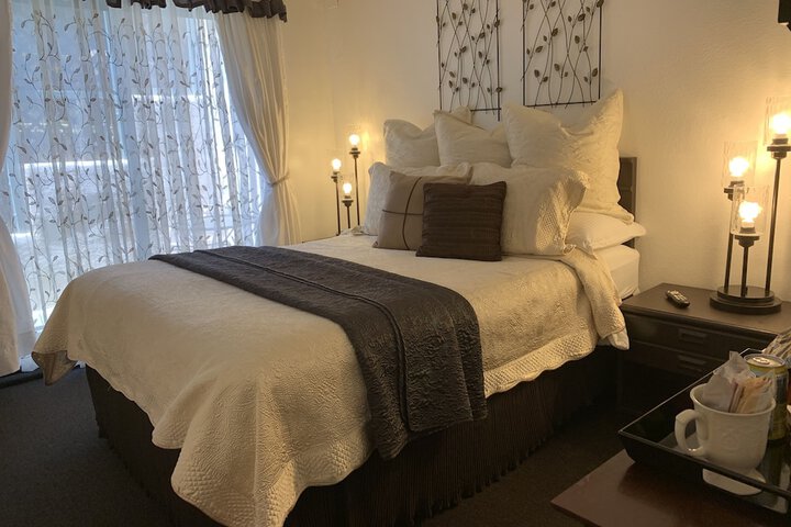 Room 17 of 130