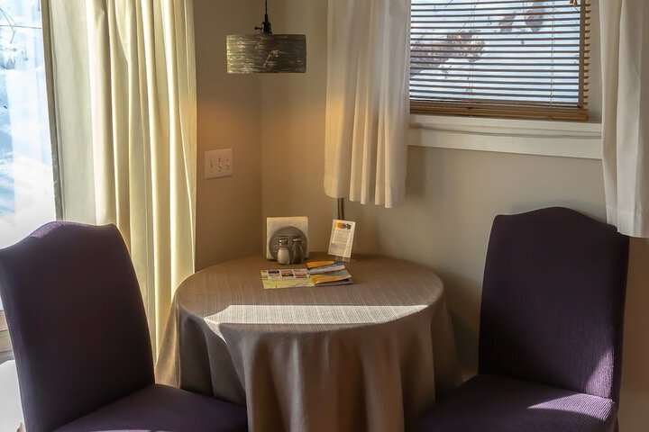 Room 21 of 49