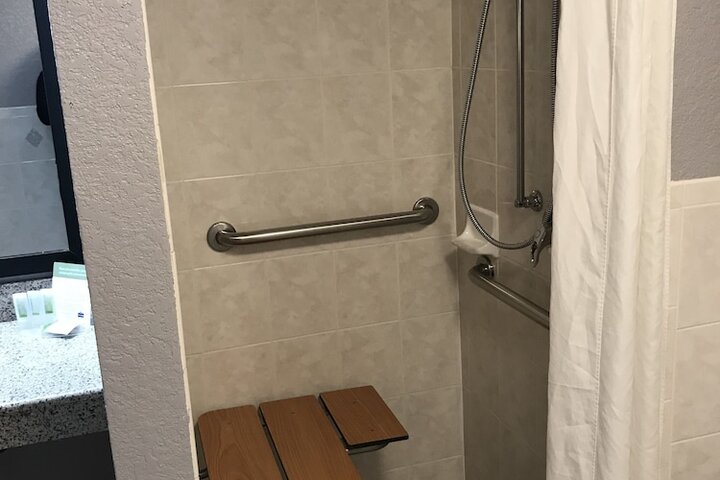 Room 50 of 70