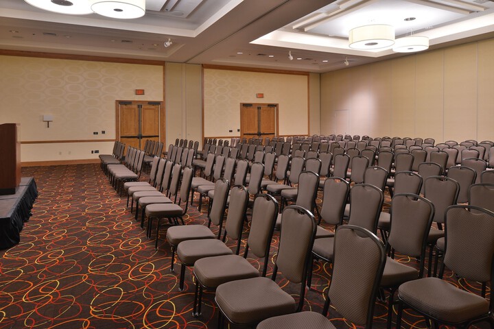 Meeting 62 of 104