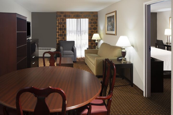 Room 35 of 86
