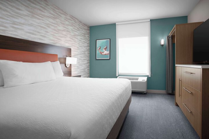 Room 21 of 40