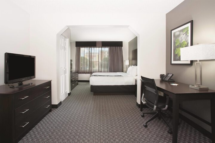 La Quinta by Wyndham Denver Englewood Tech Center