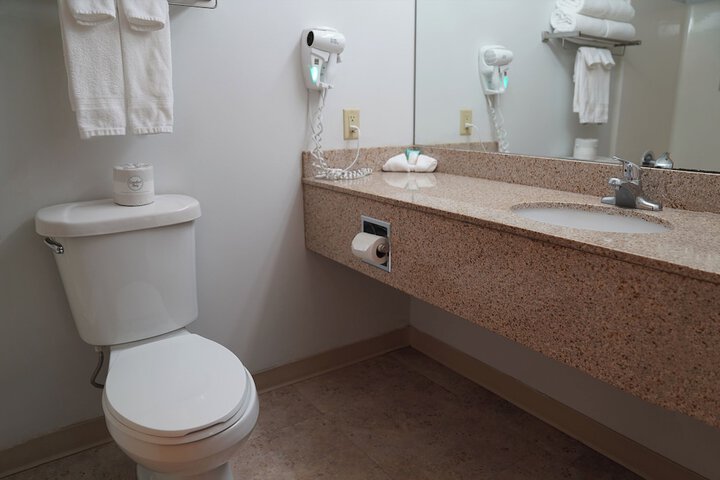 Room 18 of 49