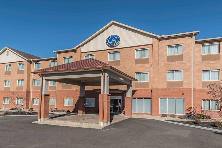 Hotel 7 of 48