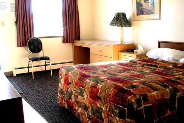 Room 28 of 45