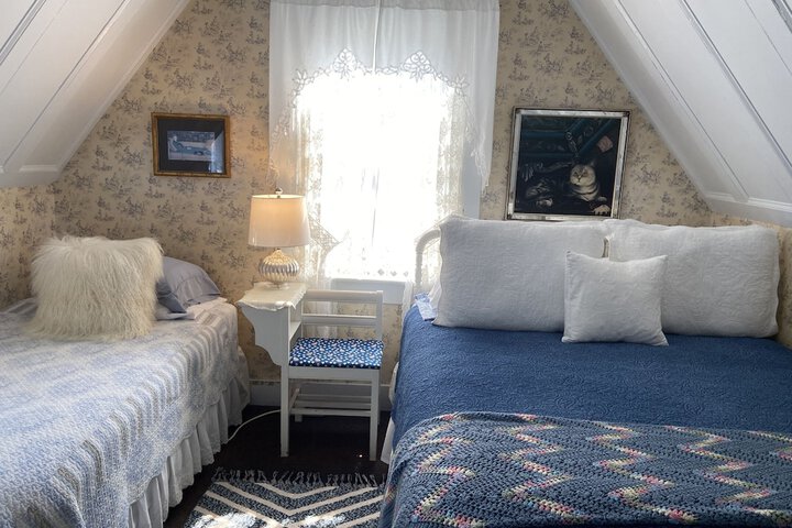 Room 26 of 41