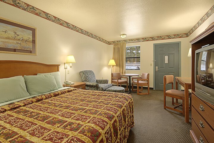 Room 25 of 31