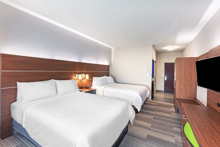 Room 20 of 42