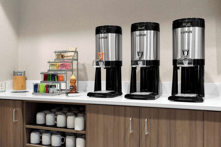 Home2 Suites by Hilton Owatonna