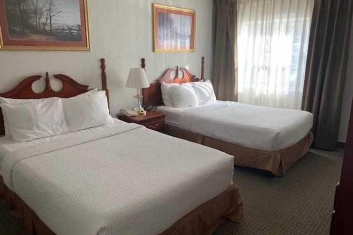 Room 21 of 29
