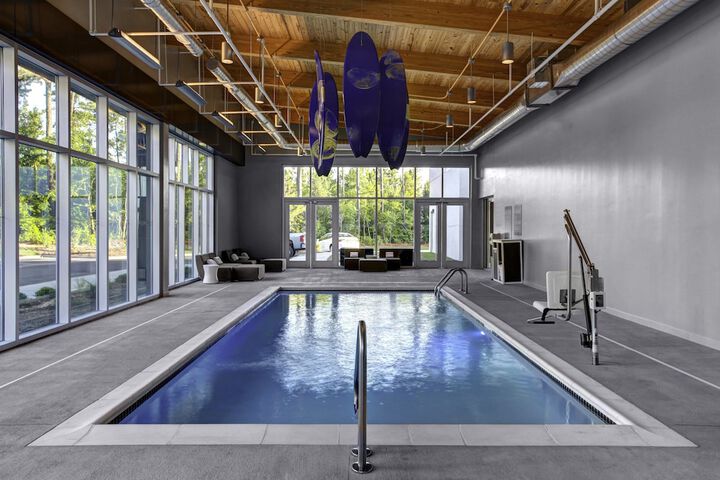 Pool 13 of 77