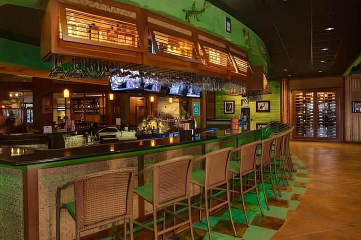Radisson Hotel Milwaukee West