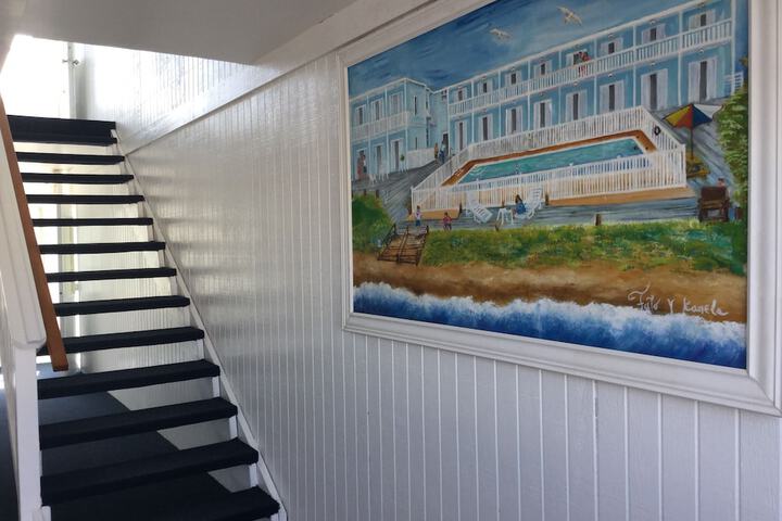 Hotel Interior 42 of 122