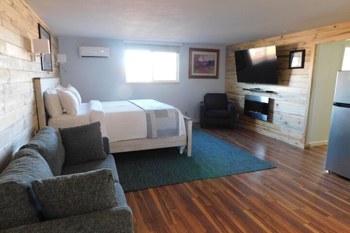 Room 95 of 125
