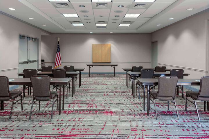 Meeting 13 of 22