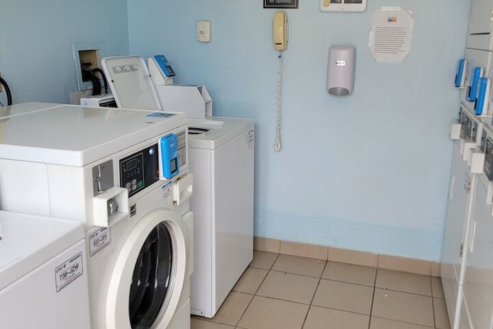 Sonesta ES Suites St. Louis - Chesterfield
