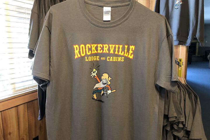 Gift Shop 240 of 259
