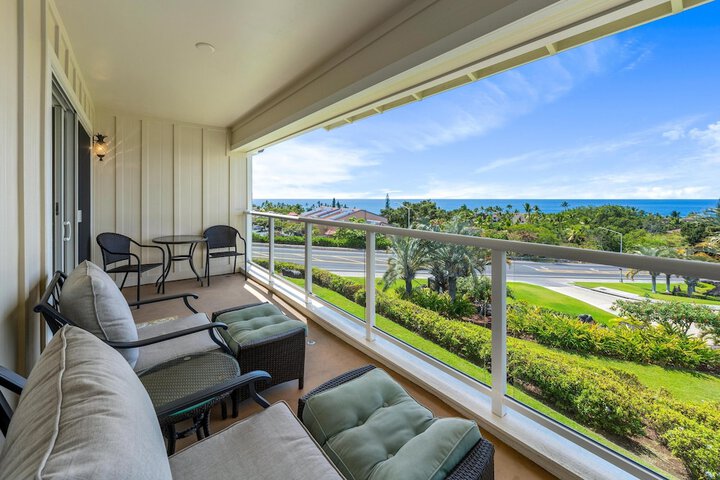BIG ISLAND NA HALE O KEAUHOU BY COLDWELL
