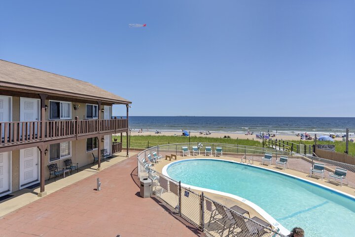 Pool 3 of 27