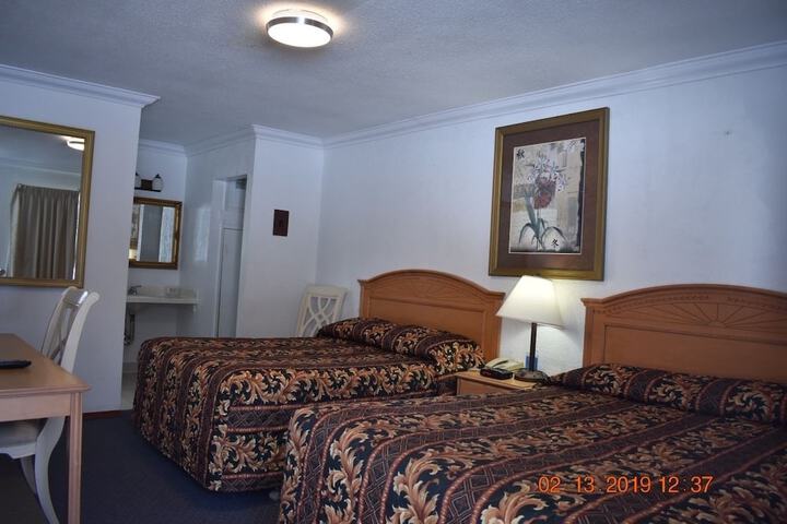 Room 21 of 56