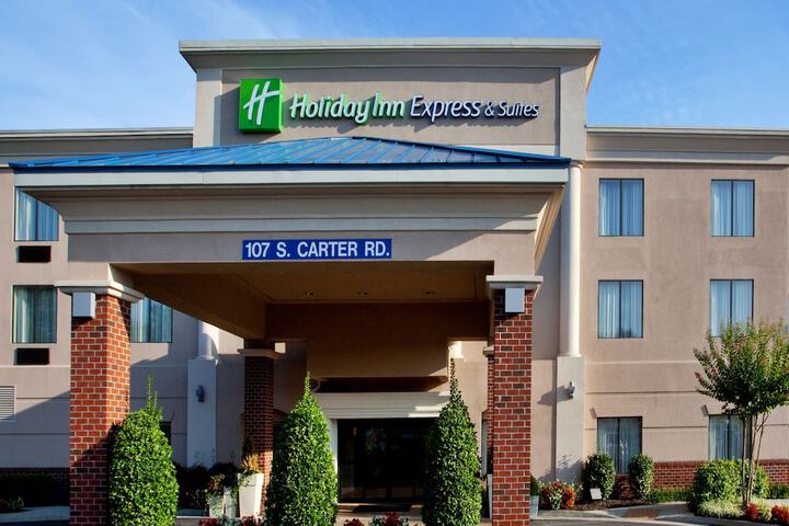 Hotel 3 of 29