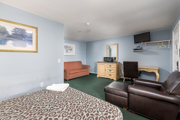 Room 36 of 55